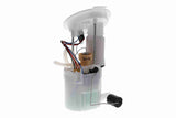 Fuel Feed Unit - V20-09-0007