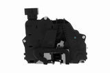 Door Lock - V22-85-0010