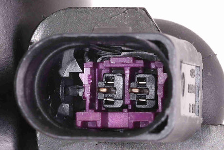 Air Suspension Strut - V15-50-0005-1