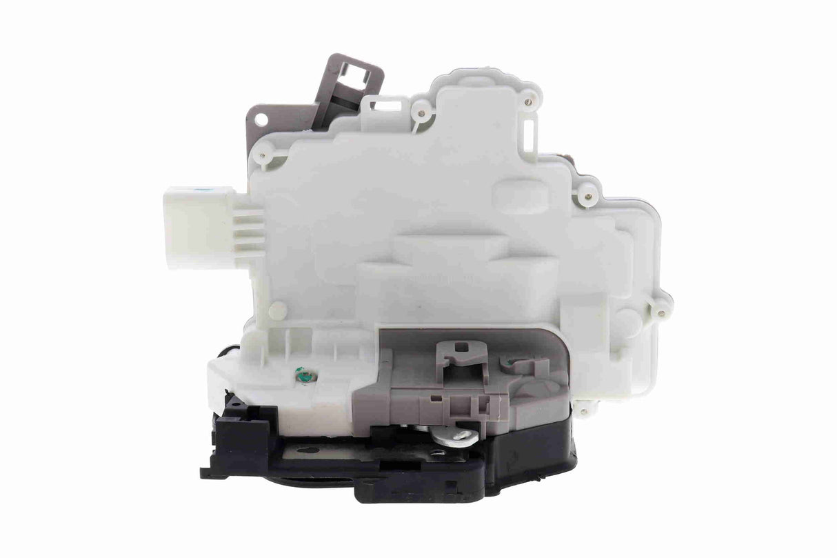 Door Lock - V10-85-0021