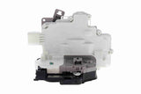 Door Lock - V10-85-0021