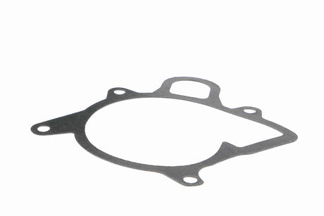 Water Pump, engine cooling - V20-50044