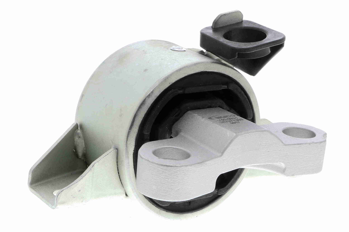 Mounting, engine - V40-0931