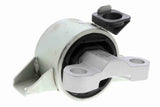 Mounting, engine - V40-0931