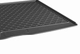 Boot Liner/cargo liner - V30-4482