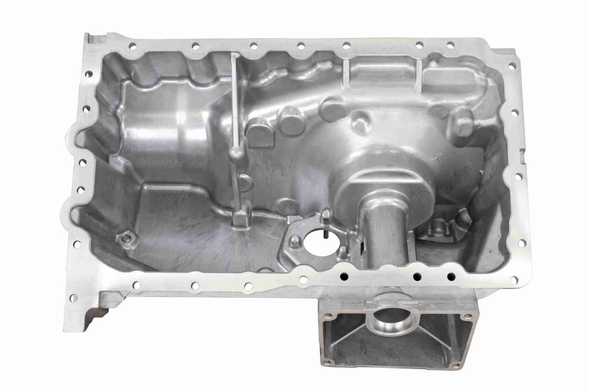 Oil Sump - V20-4206