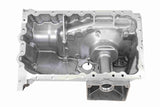 Oil Sump - V20-4206
