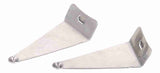 Mirror Glass, exterior mirror - V30-69-0036