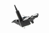 Wiper Motor - V10-07-0045
