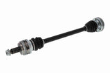 Drive Shaft - V20-4412