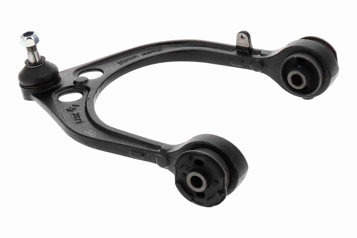 Control/Trailing Arm, wheel suspension - V33-0124