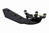 Roller Guide, sliding door - V30-4358