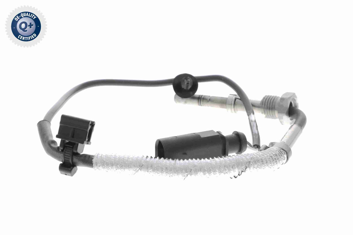 Sensor, exhaust gas temperature - V10-72-1468