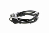 Sensor, wheel speed - V22-72-0083