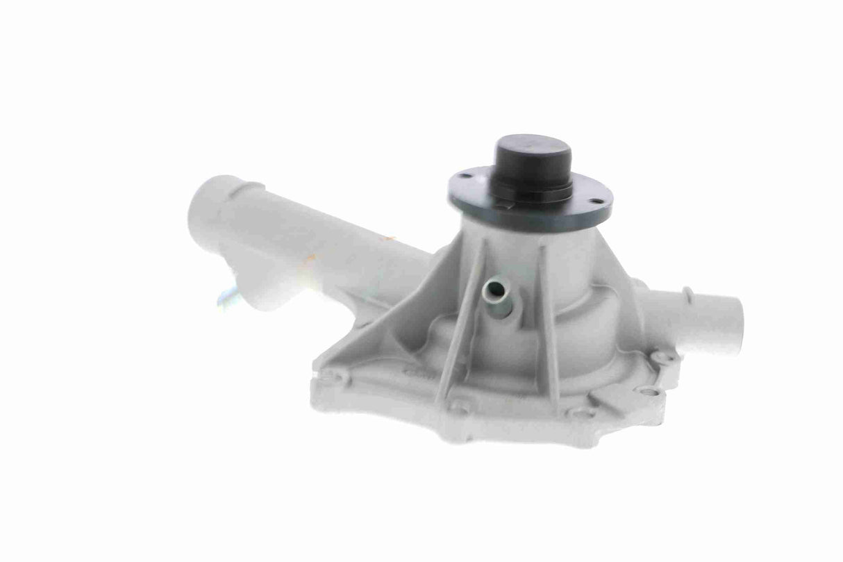 Water Pump, engine cooling - V30-50012