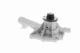 Water Pump, engine cooling - V30-50012