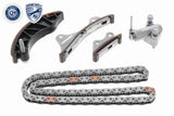 Timing Chain Kit - V40-10007-BEK