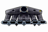 Intake Manifold Module - V51-0659