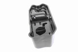 Oil Sump - V27-0030