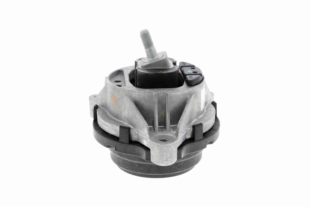 Mounting, engine - V20-3231