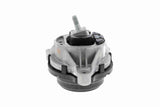 Mounting, engine - V20-3231