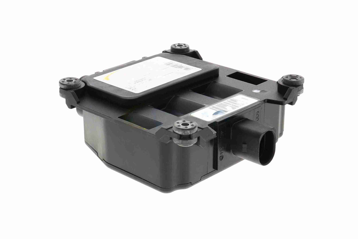 Pressure Transducer, suction pipe - V10-63-0104
