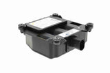 Pressure Transducer, suction pipe - V10-63-0104