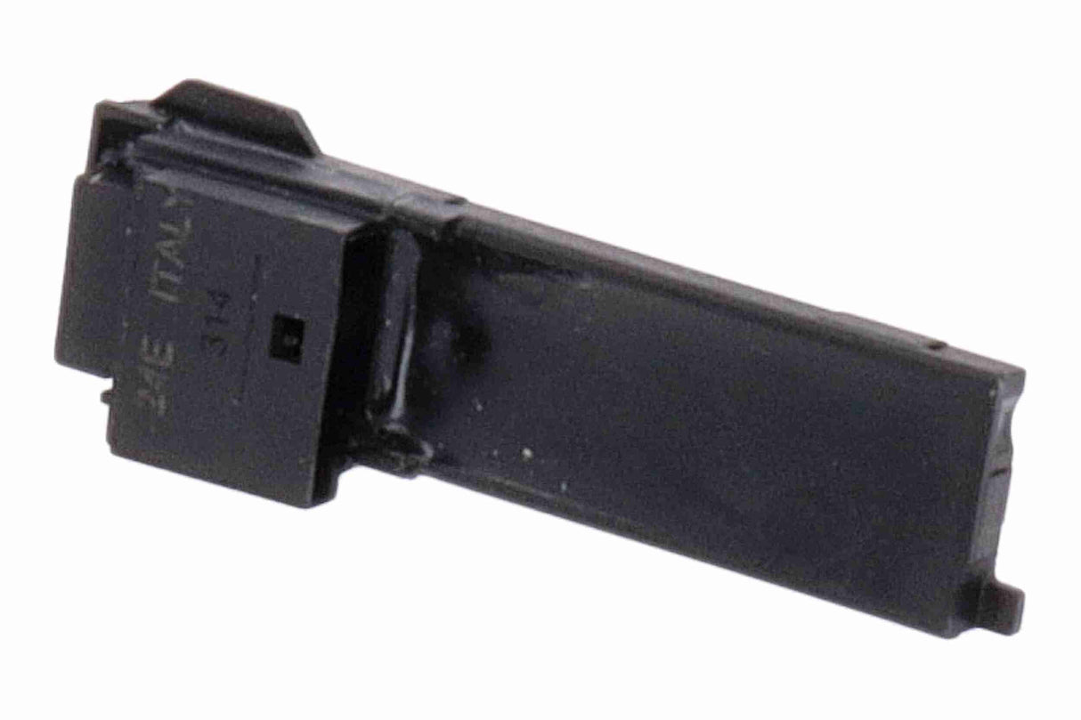 Switch, clutch control (cruise control) - V20-73-0150