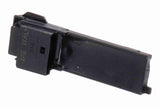 Switch, clutch control (cruise control) - V20-73-0150