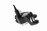 Wiper Motor - V30-07-0031