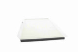 Filter, cabin air - V30-30-1012