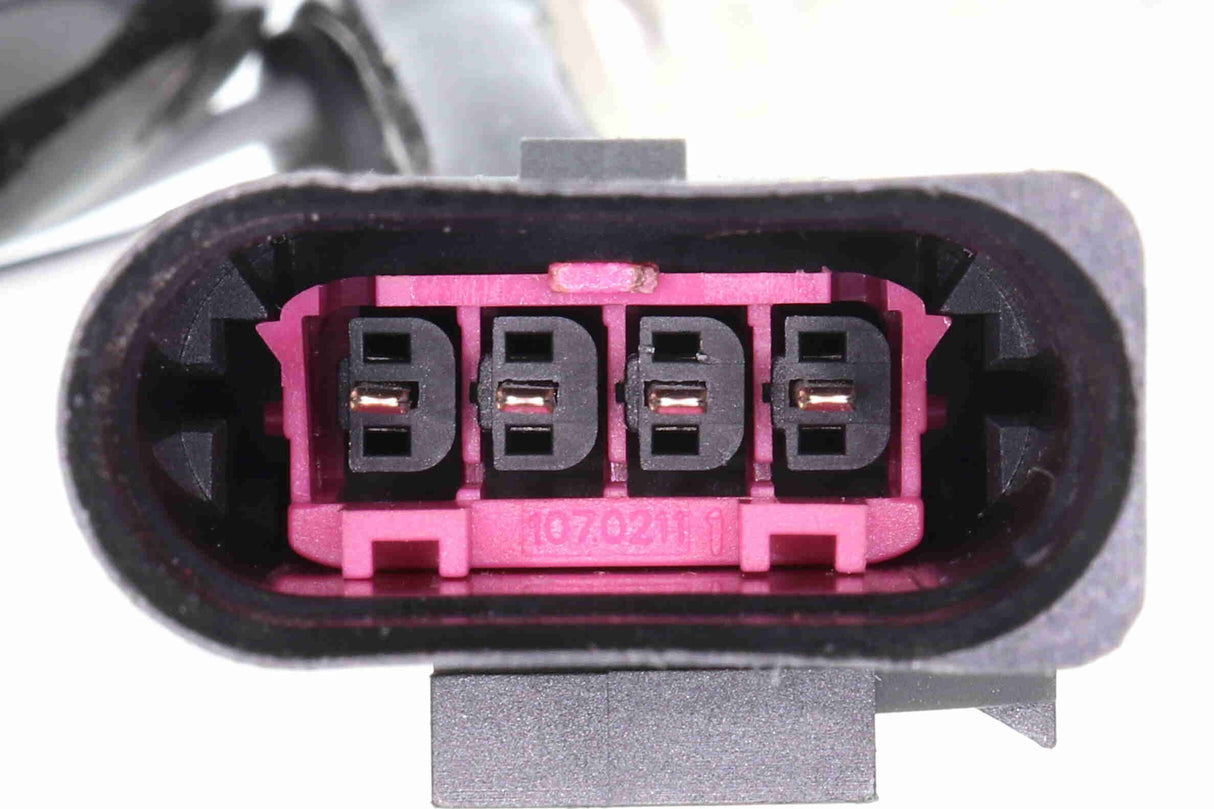 Oxygen Sensor - V10-76-0146