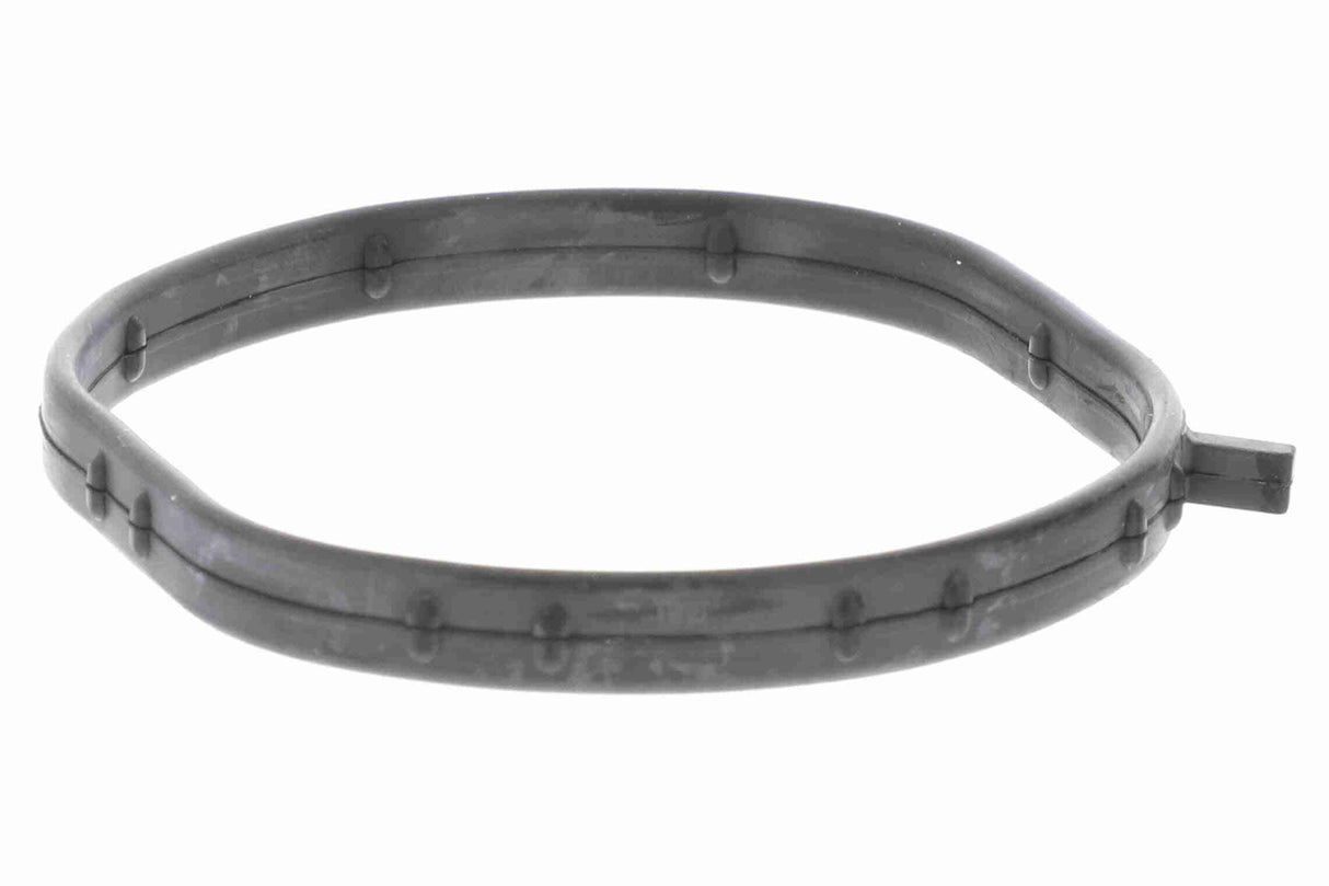 Thermostat Housing - V95-99-0017