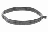 Thermostat Housing - V95-99-0017