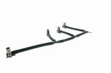 Hose, fuel overflow - V10-5504