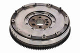Flywheel - V20-3037