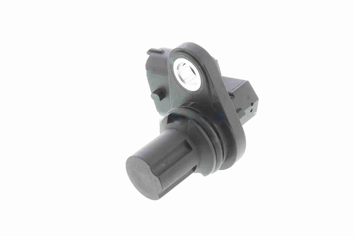 Sensor, ignition pulse - V40-72-0446