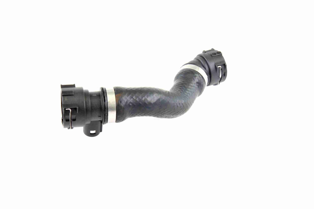Radiator Hose - V20-1264