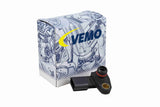 Sensor, intake manifold pressure - V38-72-0275