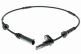 Sensor, wheel speed - V20-72-5218-1