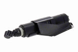 Washer Fluid Jet, headlight cleaning - V25-08-0016