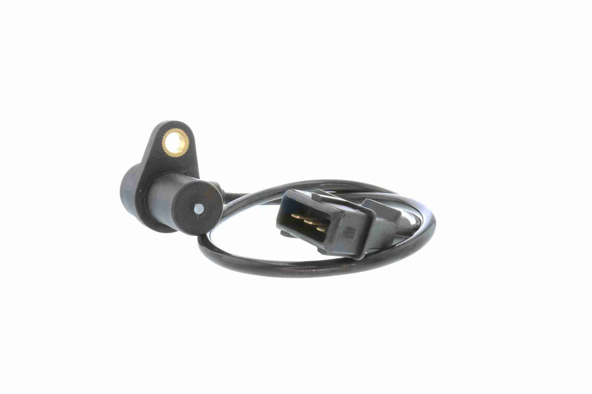 Sensor, crankshaft pulse - V24-72-0082