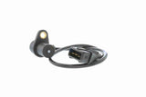 Sensor, crankshaft pulse - V24-72-0082
