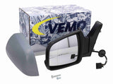 Exterior Mirror - V40-69-0143