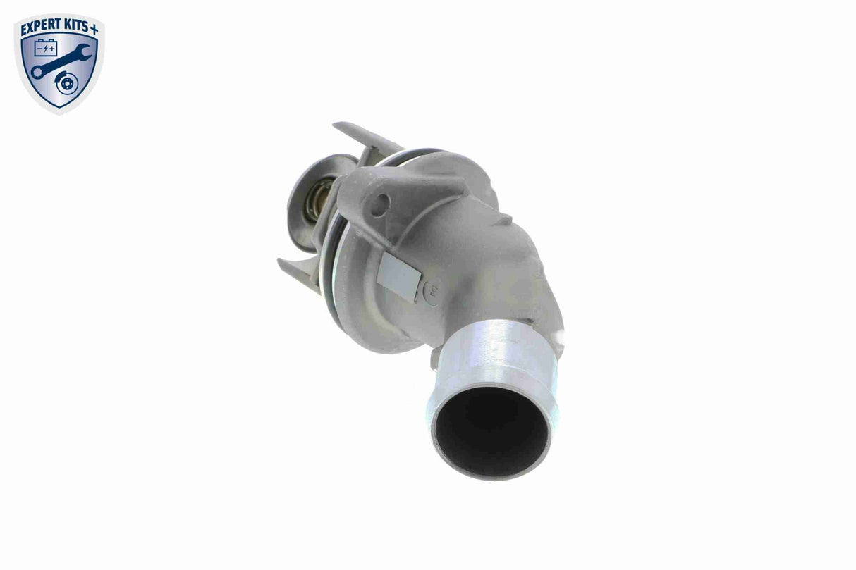 Thermostat Housing - V15-99-2033