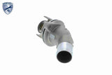 Thermostat Housing - V15-99-2033