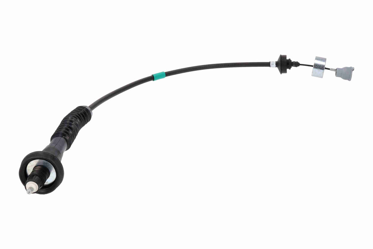 Cable Pull, clutch control - V42-0274