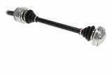 Drive Shaft - V20-4201