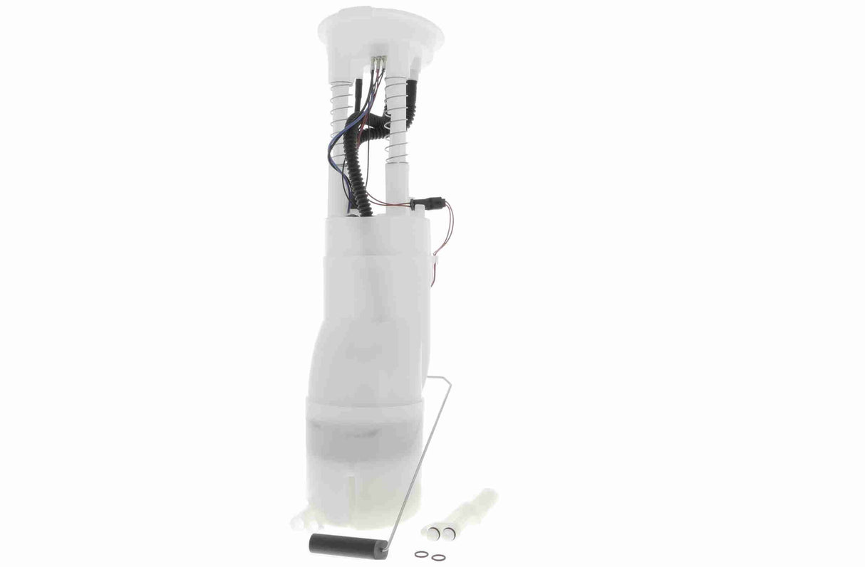 Fuel Feed Unit - V48-09-0017