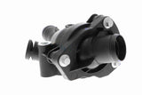 Thermostat Housing - V25-99-1764